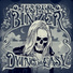 Jesper Binzer
