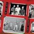 Vince Eager & The Bullets