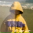 Lity Cife
