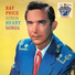 Ray Price