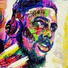 Travie It'$ Friday