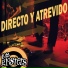 Los Glosters