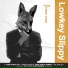Think Tonk, Fox