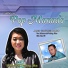 Rahmawati Peding, S.K.M.