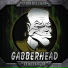 Gabberfucker