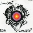 Lone Star (Spain) 1966 (Lone Star)