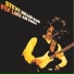 Steve Miller Band