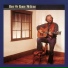 Barry McGuire