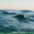 Save Alex