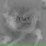 FEGO