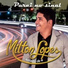Milton Lopes