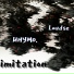 ИНУМО. feat. Loudse