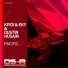 Kiyoi & Eky & Dustin Husain