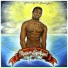 Lil B