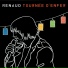 Renaud