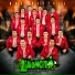 Banda El Limoncito de Sotero Rodriguez A.