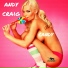 Andy Craig