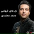Mohammad Motamedi