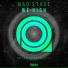 Mad Stage