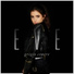 EVE