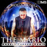 The Mario