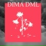 Dima DML