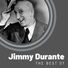 Jimmy Durante