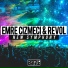Emre Cizmeci & Revol
