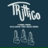 Trittico