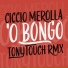 Ciccio Merolla