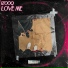 IZOOQ