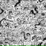 Les 40 Sampleurs