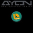 Ayon