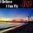Joe
