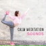 Musica Para Meditacion Profunda