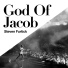 Steven Furtick