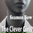Seamon Bow
