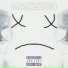 makzzon