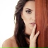 Patrícia Palácios