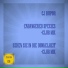 Cj Rupor