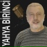 Yahya Birinci