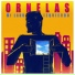 Raúl Ornelas