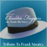 Claudio Faggin aka Frank the Voice