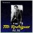 Tito Rodríguez