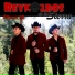 Los Reynaldos De La Sierra