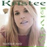 Kristee Lively