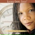 Lynda Randle