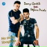 Domy Gentile feat. Stefano Priolo