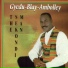 Gyedu-Blay Ambolley