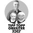 Tipp topp orkester